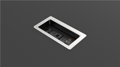 Bir nechta maqsadni boshqarish kubini