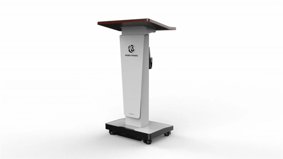Smart Podium Pro